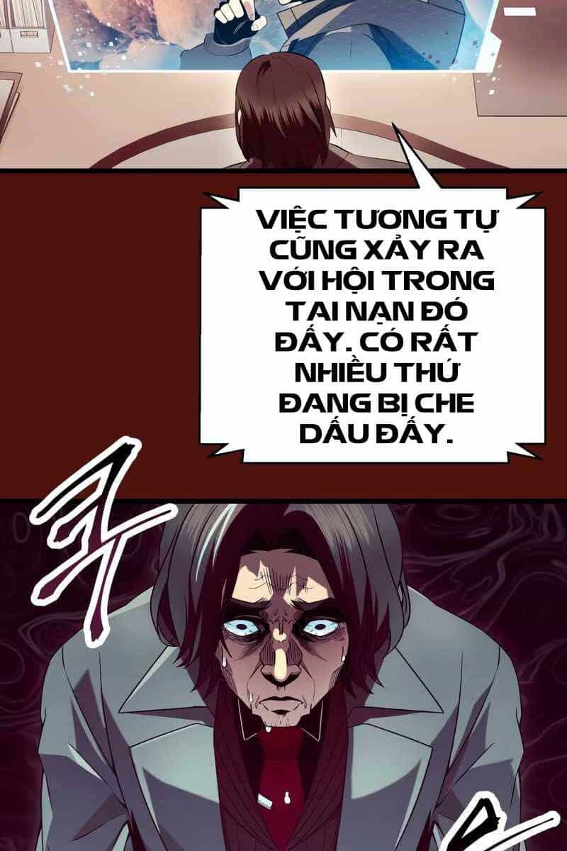 Ta Nhận Được Vật Phẩm Thần Thoại - Chương 71 - ảnh 85
