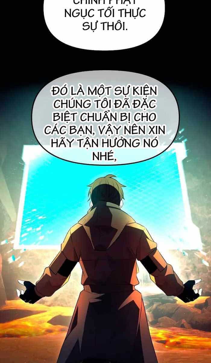 Ta Nhận Được Vật Phẩm Thần Thoại - Chương 72 - ảnh 16