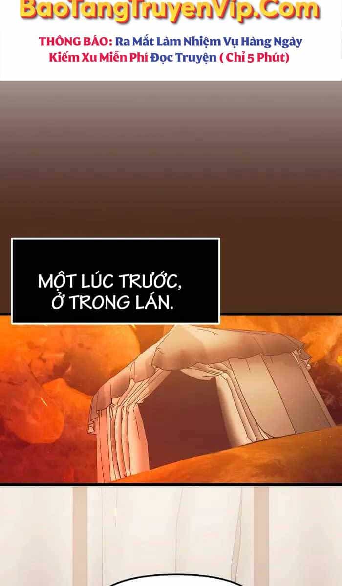 Ta Nhận Được Vật Phẩm Thần Thoại - Chương 72 - ảnh 6