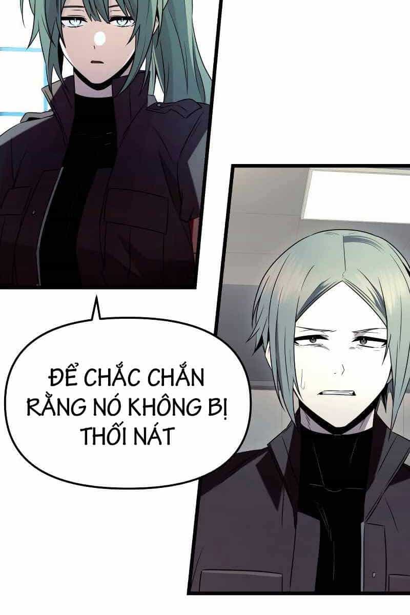 Ta Nhận Được Vật Phẩm Thần Thoại - Chương 73 - ảnh 80