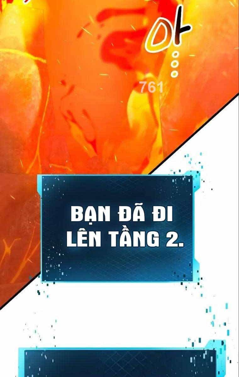 Ta Nhận Được Vật Phẩm Thần Thoại - Chương 74 - ảnh 2