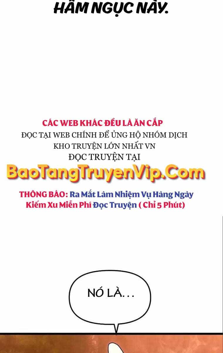 Ta Nhận Được Vật Phẩm Thần Thoại - Chương 74 - ảnh 44