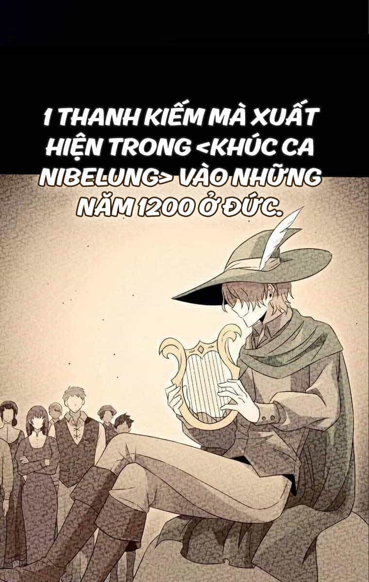 Ta Nhận Được Vật Phẩm Thần Thoại - Chương 74 - ảnh 52