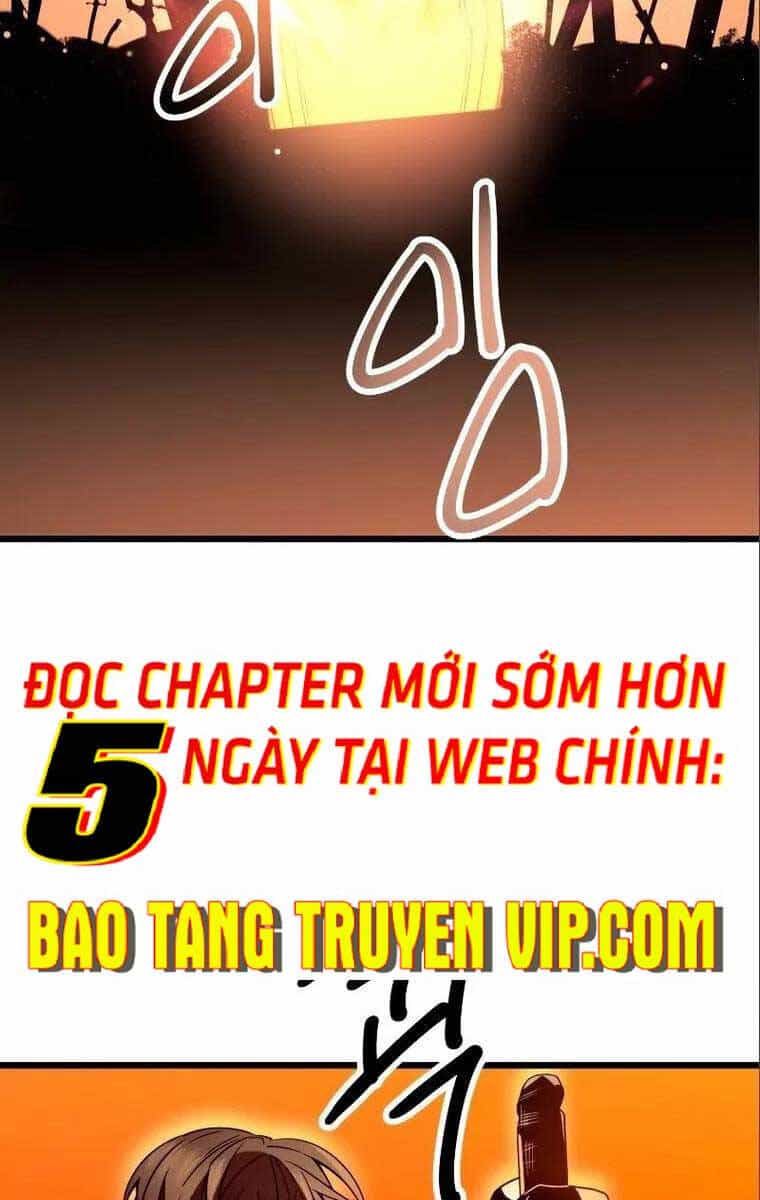 Ta Nhận Được Vật Phẩm Thần Thoại - Chương 74 - ảnh 84