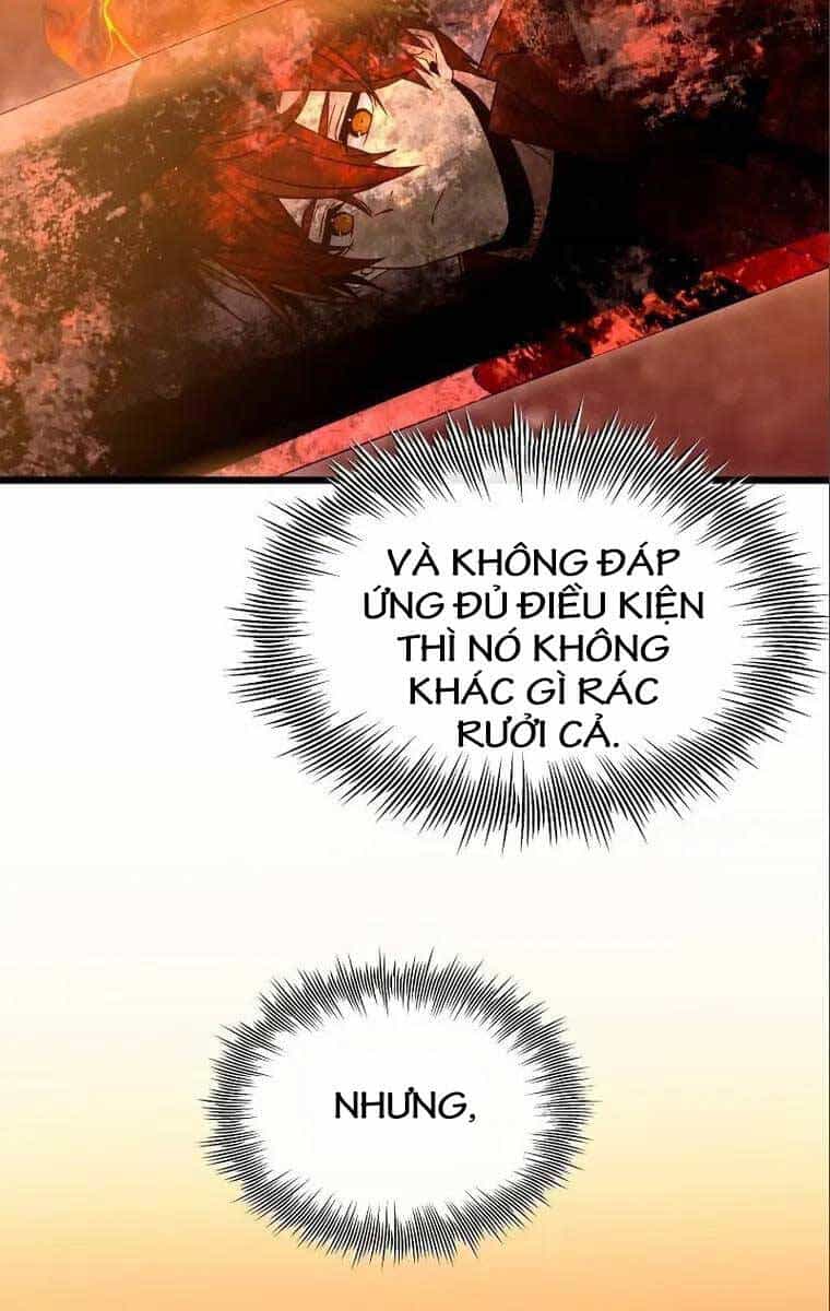 Ta Nhận Được Vật Phẩm Thần Thoại - Chương 74 - ảnh 92
