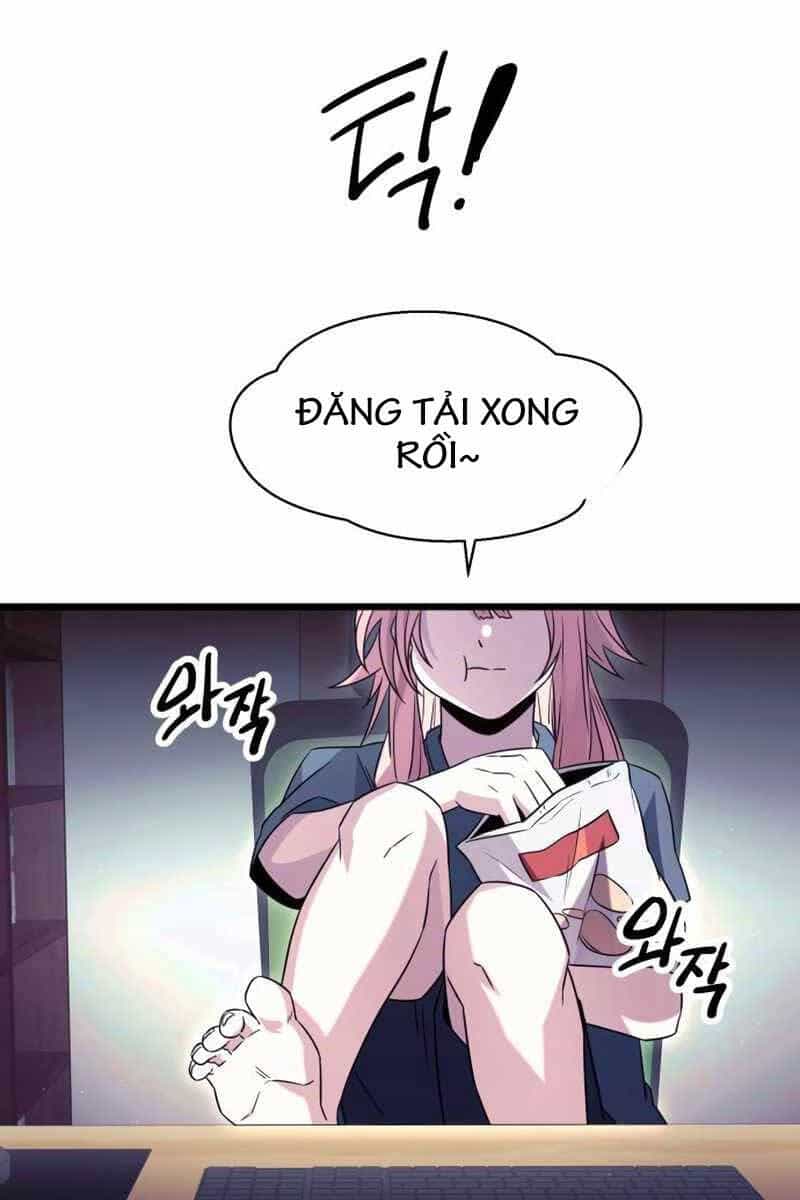 Ta Nhận Được Vật Phẩm Thần Thoại - Chương 75 - ảnh 102