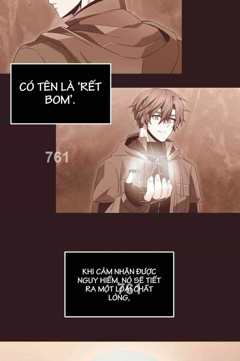 Ta Nhận Được Vật Phẩm Thần Thoại - Chương 75 - ảnh 2