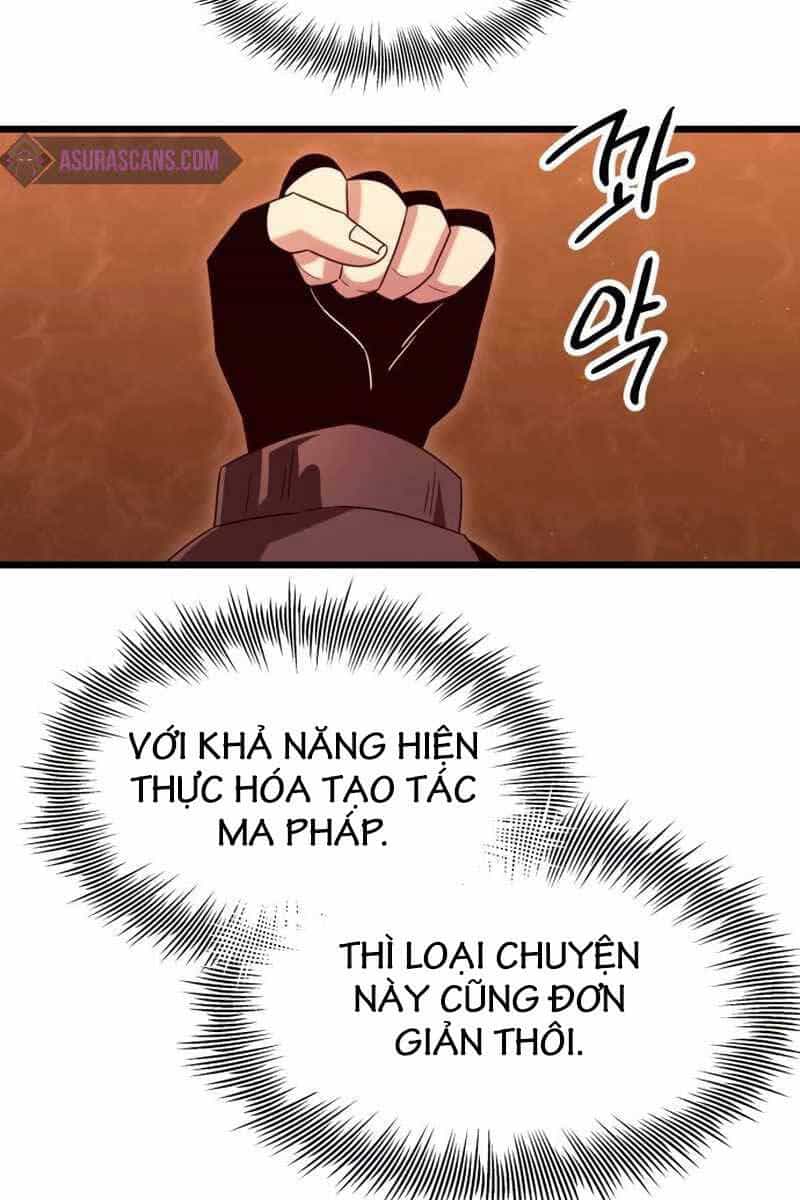 Ta Nhận Được Vật Phẩm Thần Thoại - Chương 75 - ảnh 71