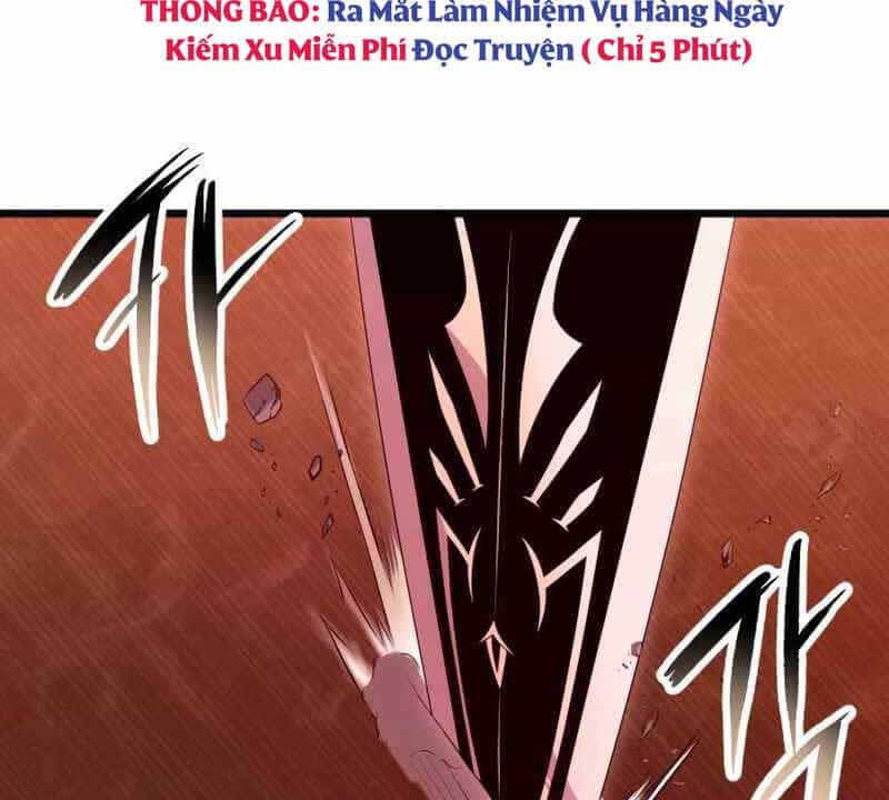 Ta Nhận Được Vật Phẩm Thần Thoại - Chương 75 - ảnh 85