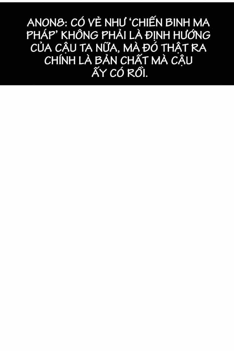 Ta Nhận Được Vật Phẩm Thần Thoại - Chương 75 - ảnh 99