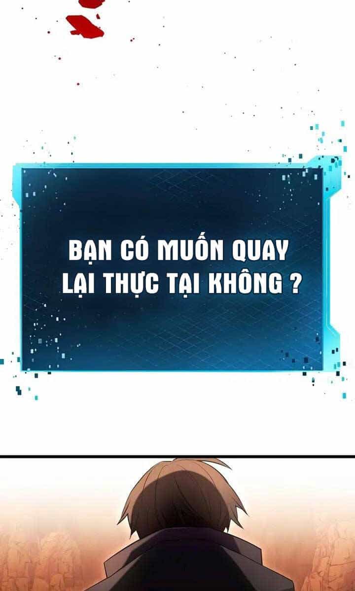 Ta Nhận Được Vật Phẩm Thần Thoại - Chương 76 - ảnh 100