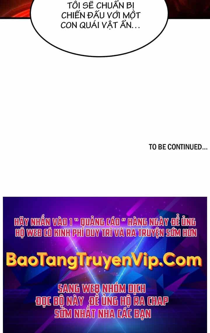 Ta Nhận Được Vật Phẩm Thần Thoại - Chương 76 - ảnh 106