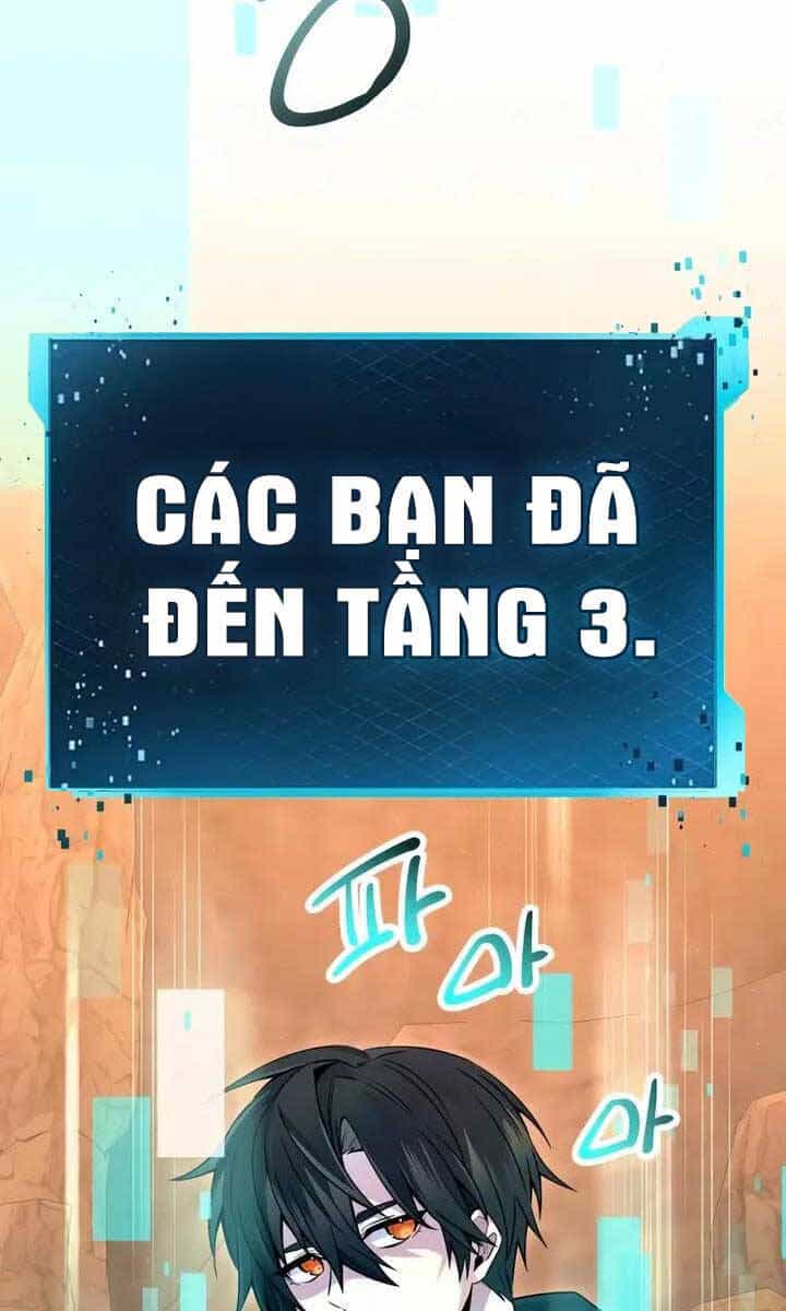 Ta Nhận Được Vật Phẩm Thần Thoại - Chương 76 - ảnh 28