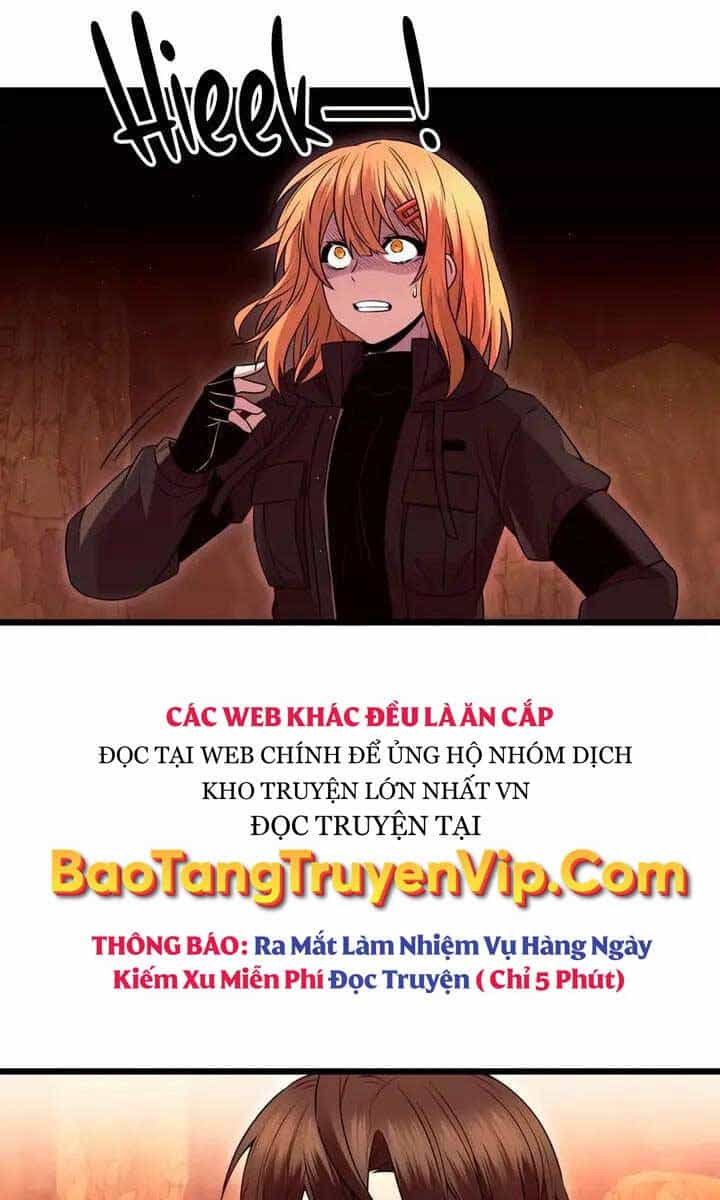 Ta Nhận Được Vật Phẩm Thần Thoại - Chương 76 - ảnh 34