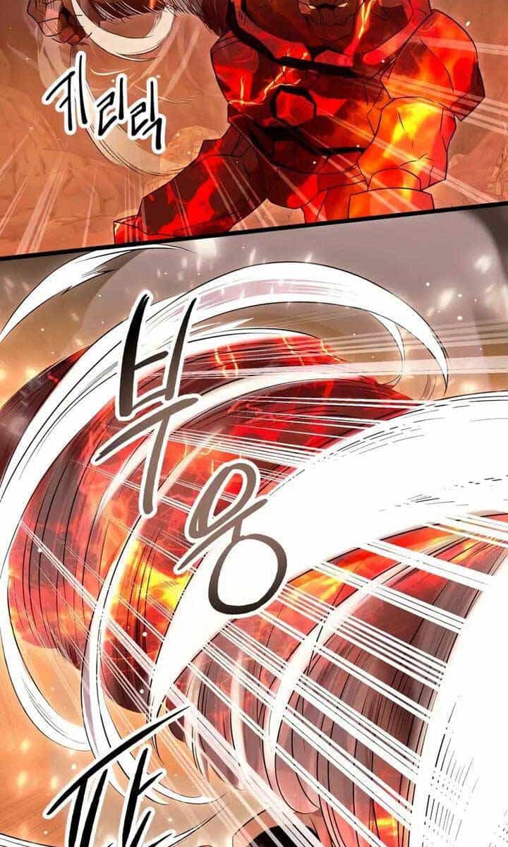 Ta Nhận Được Vật Phẩm Thần Thoại - Chương 76 - ảnh 74