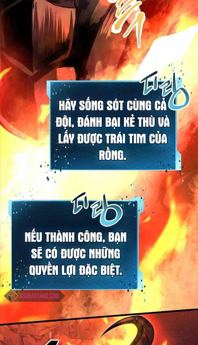 Ta Nhận Được Vật Phẩm Thần Thoại - Chương 77 - ảnh 38