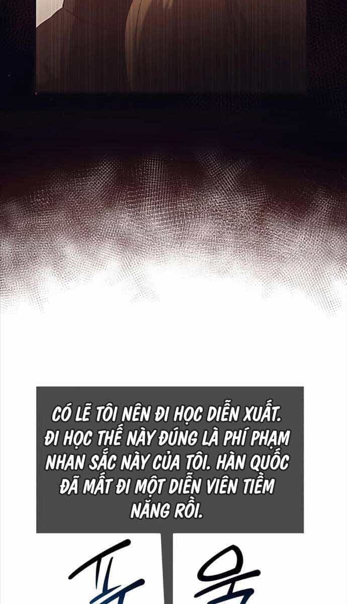 Ta Nhận Được Vật Phẩm Thần Thoại - Chương 77 - ảnh 90