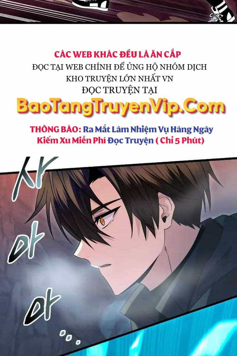 Ta Nhận Được Vật Phẩm Thần Thoại - Chương 78 - ảnh 32