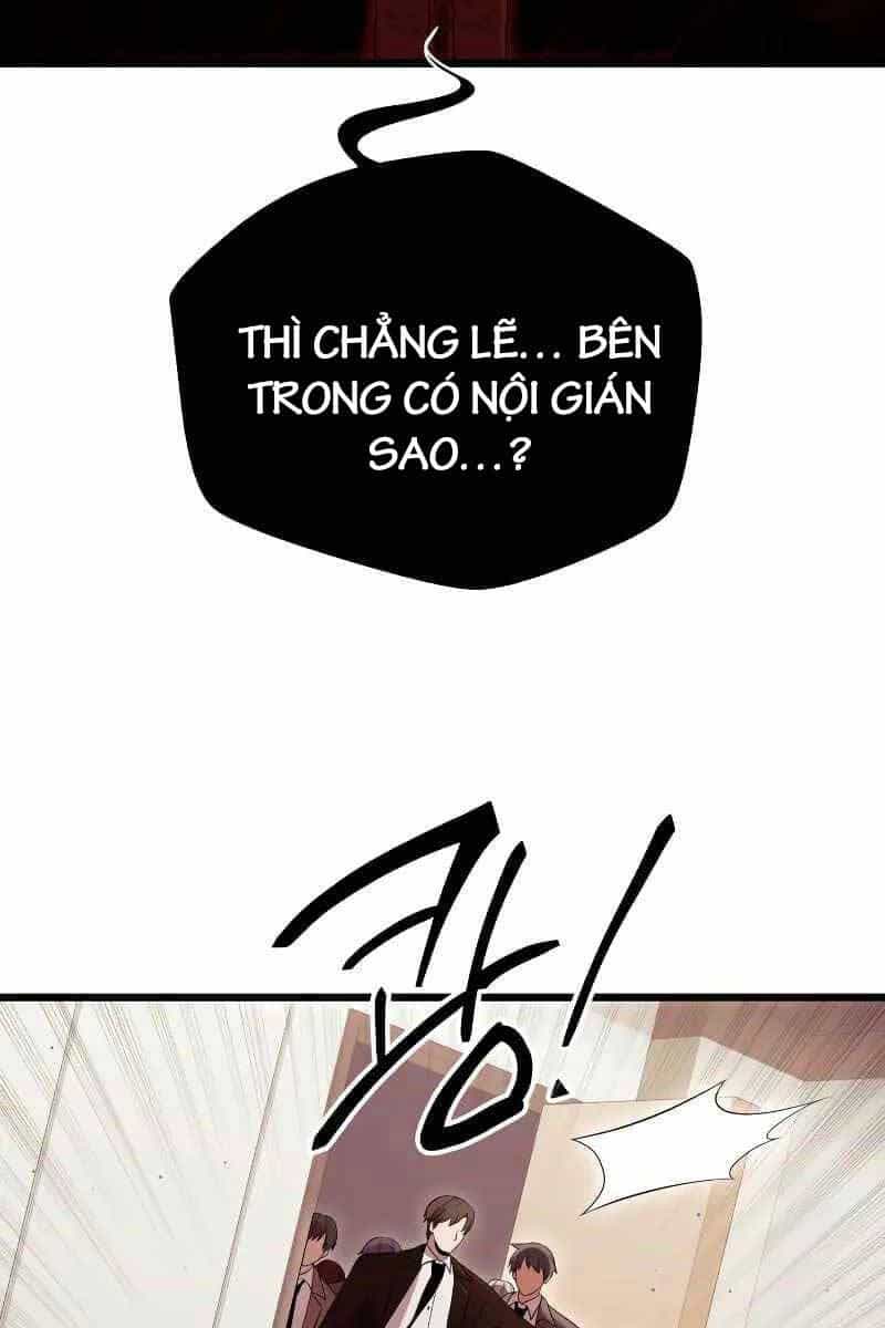 Ta Nhận Được Vật Phẩm Thần Thoại - Chương 78 - ảnh 83