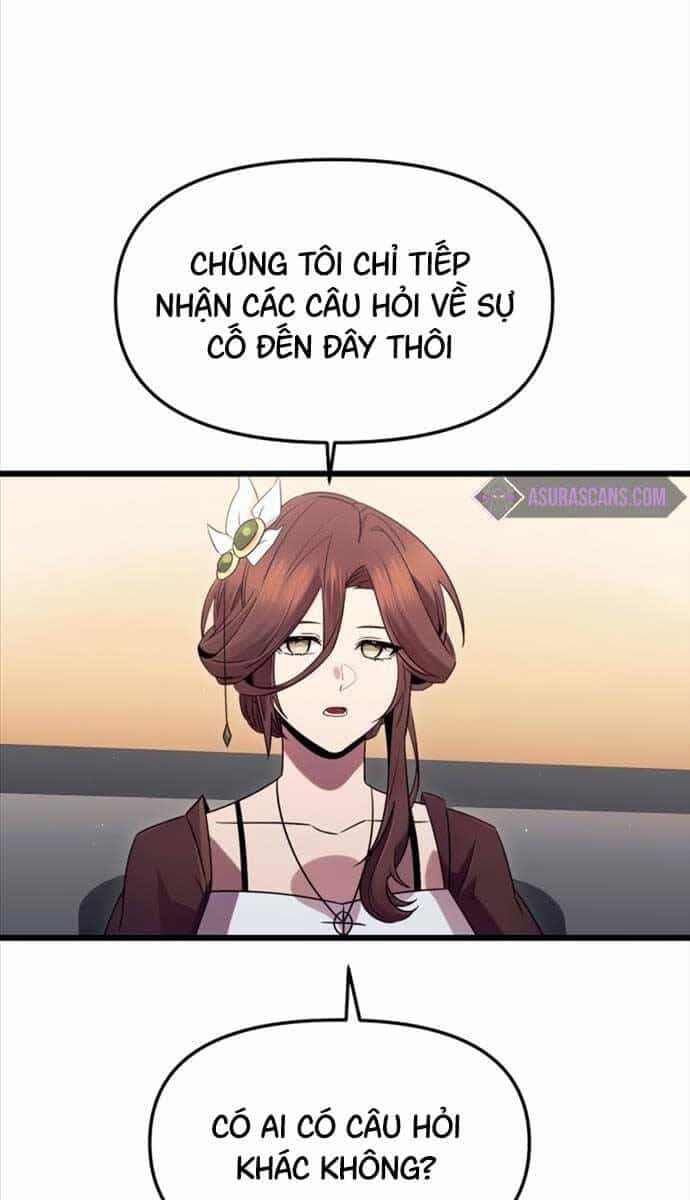 Ta Nhận Được Vật Phẩm Thần Thoại - Chương 79 - ảnh 59