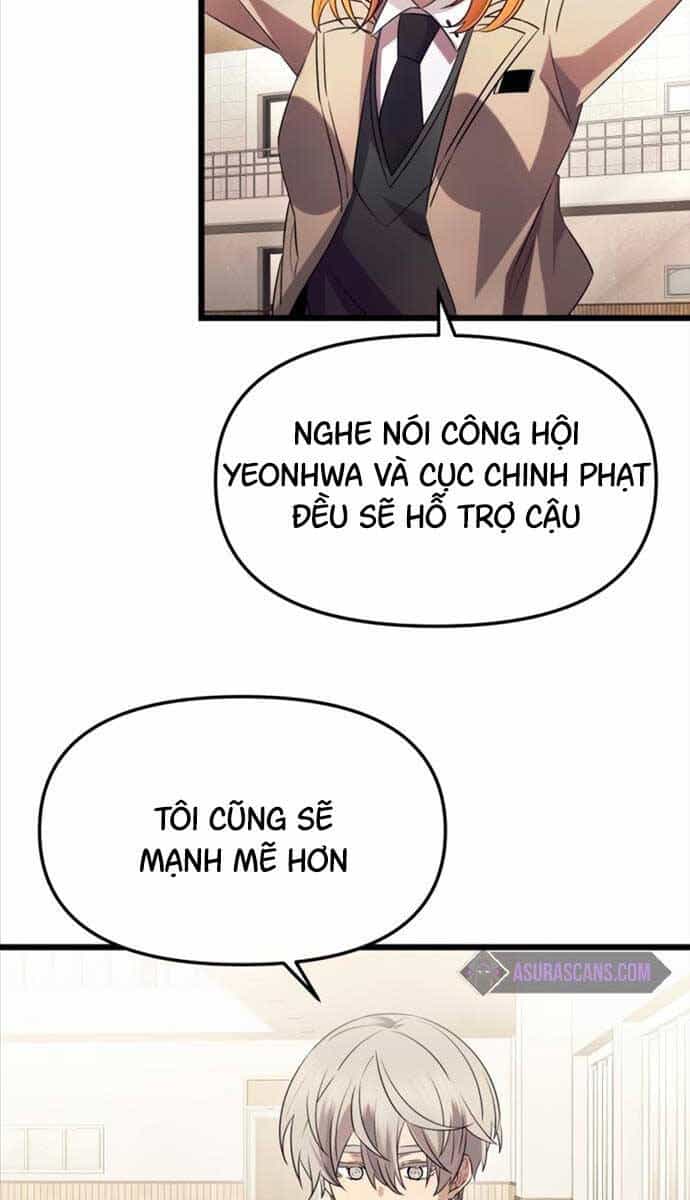 Ta Nhận Được Vật Phẩm Thần Thoại - Chương 79 - ảnh 79