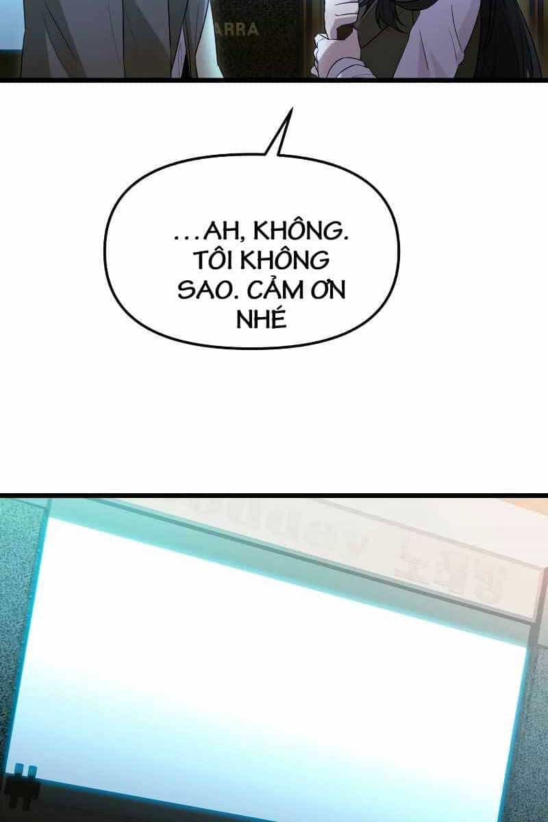 Ta Nhận Được Vật Phẩm Thần Thoại - Chương 80 - ảnh 59