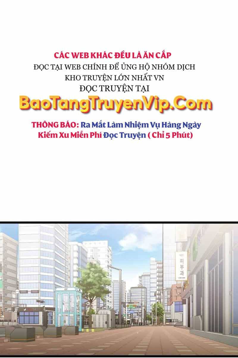 Ta Nhận Được Vật Phẩm Thần Thoại - Chương 80 - ảnh 69