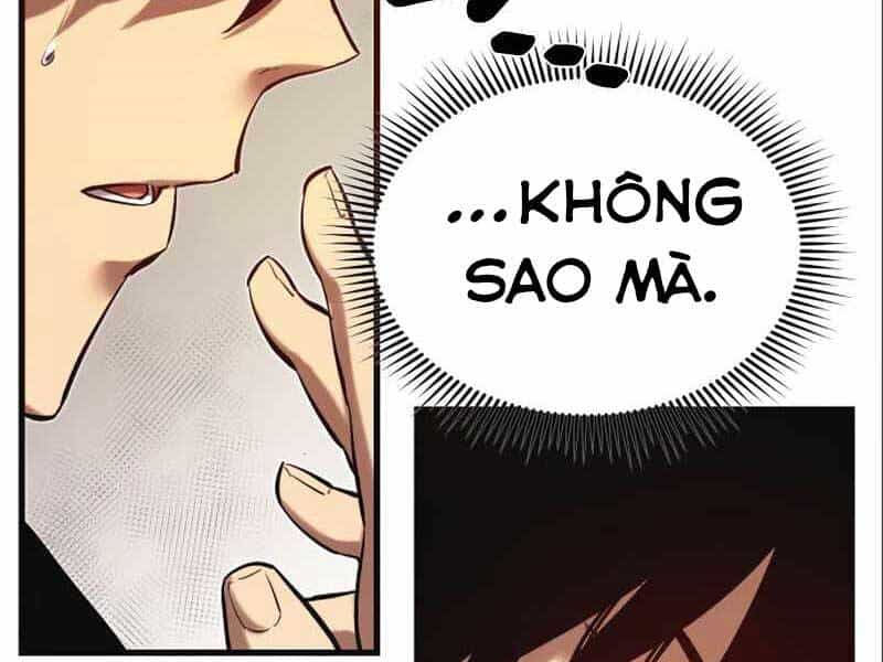 Ta Nhận Được Vật Phẩm Thần Thoại - Chương 4.5 - ảnh 113