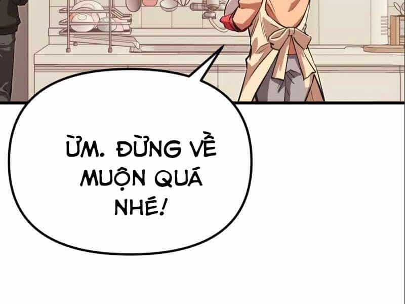 Ta Nhận Được Vật Phẩm Thần Thoại - Chương 4.5 - ảnh 138