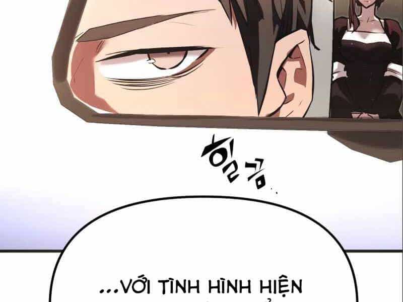 Ta Nhận Được Vật Phẩm Thần Thoại - Chương 4.5 - ảnh 155