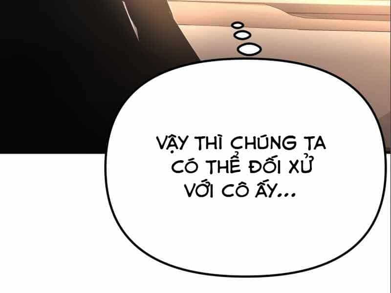 Ta Nhận Được Vật Phẩm Thần Thoại - Chương 4.5 - ảnh 171