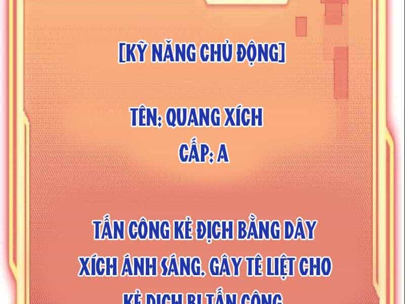 Ta Nhận Được Vật Phẩm Thần Thoại - Chương 4.5 - ảnh 27