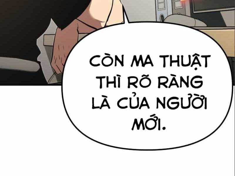 Ta Nhận Được Vật Phẩm Thần Thoại - Chương 4.5 - ảnh 38