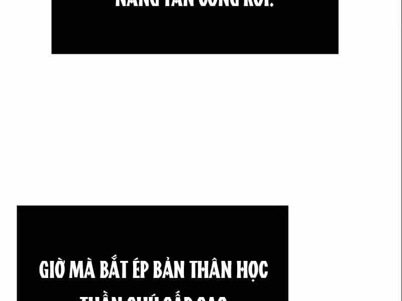 Ta Nhận Được Vật Phẩm Thần Thoại - Chương 4.5 - ảnh 55