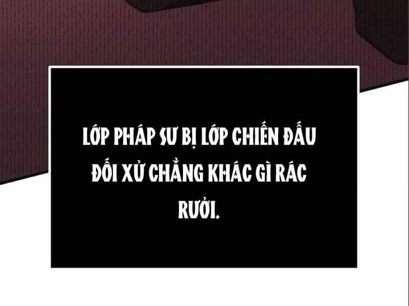Ta Nhận Được Vật Phẩm Thần Thoại - Chương 4.5 - ảnh 66