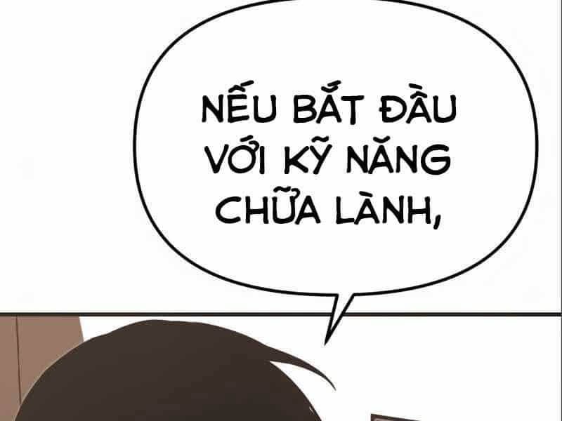 Ta Nhận Được Vật Phẩm Thần Thoại - Chương 4.5 - ảnh 74