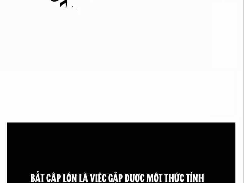 Ta Nhận Được Vật Phẩm Thần Thoại - Chương 4.5 - ảnh 78