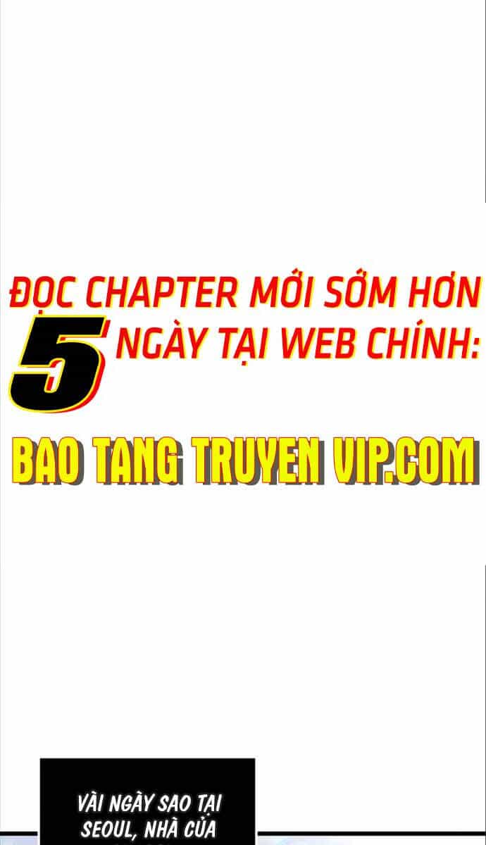 Ta Nhận Được Vật Phẩm Thần Thoại - Chương 81 - ảnh 18
