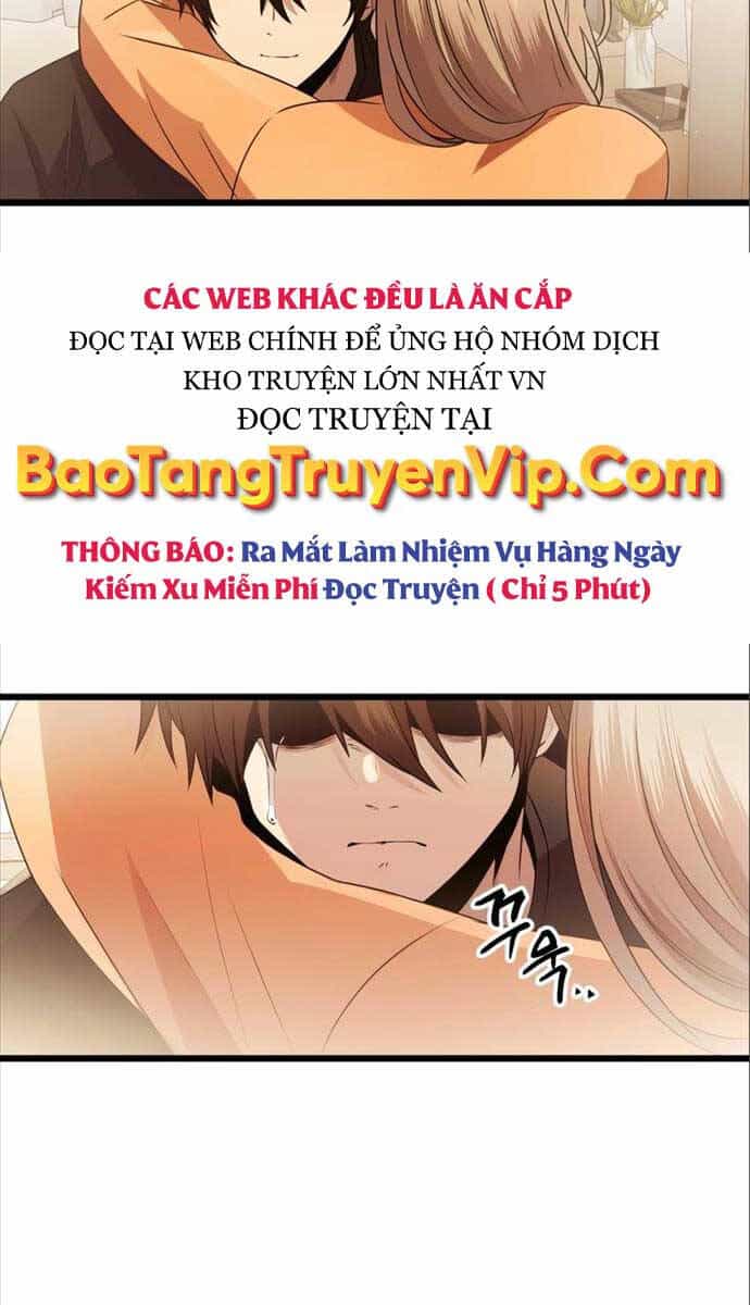 Ta Nhận Được Vật Phẩm Thần Thoại - Chương 81 - ảnh 42