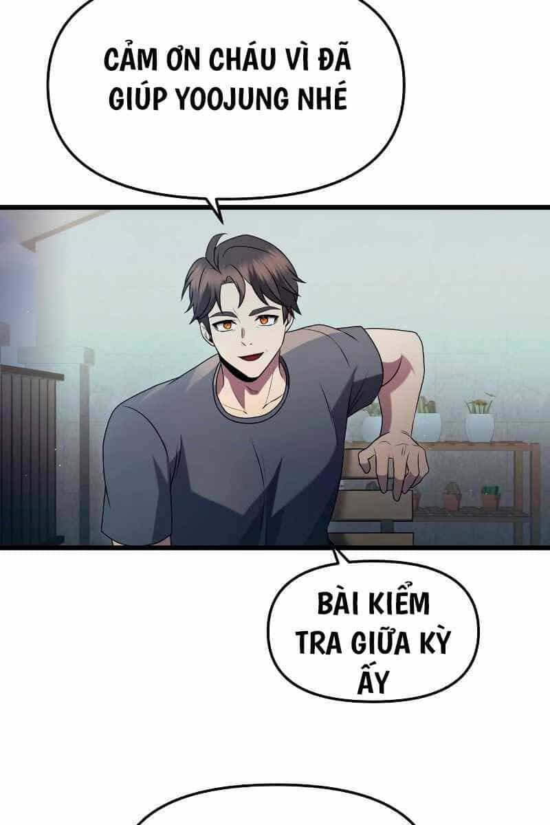 Ta Nhận Được Vật Phẩm Thần Thoại - Chương 82 - ảnh 17