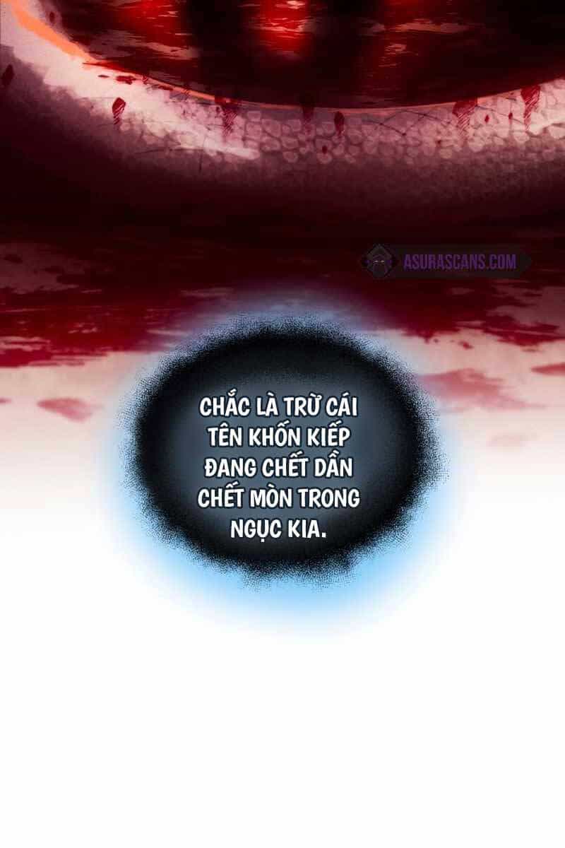 Ta Nhận Được Vật Phẩm Thần Thoại - Chương 83 - ảnh 12