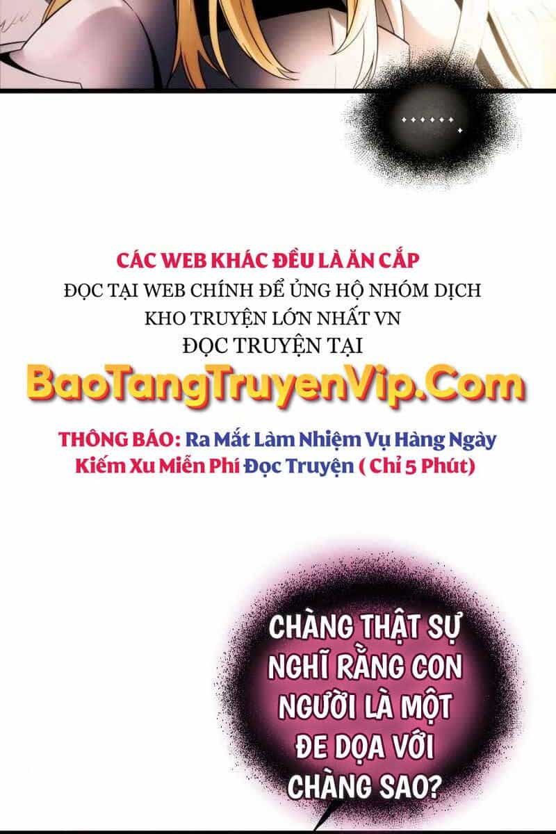 Ta Nhận Được Vật Phẩm Thần Thoại - Chương 83 - ảnh 15
