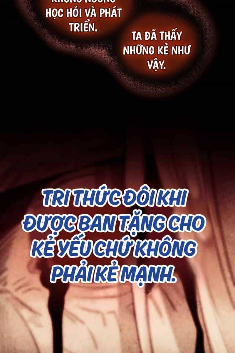 Ta Nhận Được Vật Phẩm Thần Thoại - Chương 83 - ảnh 18