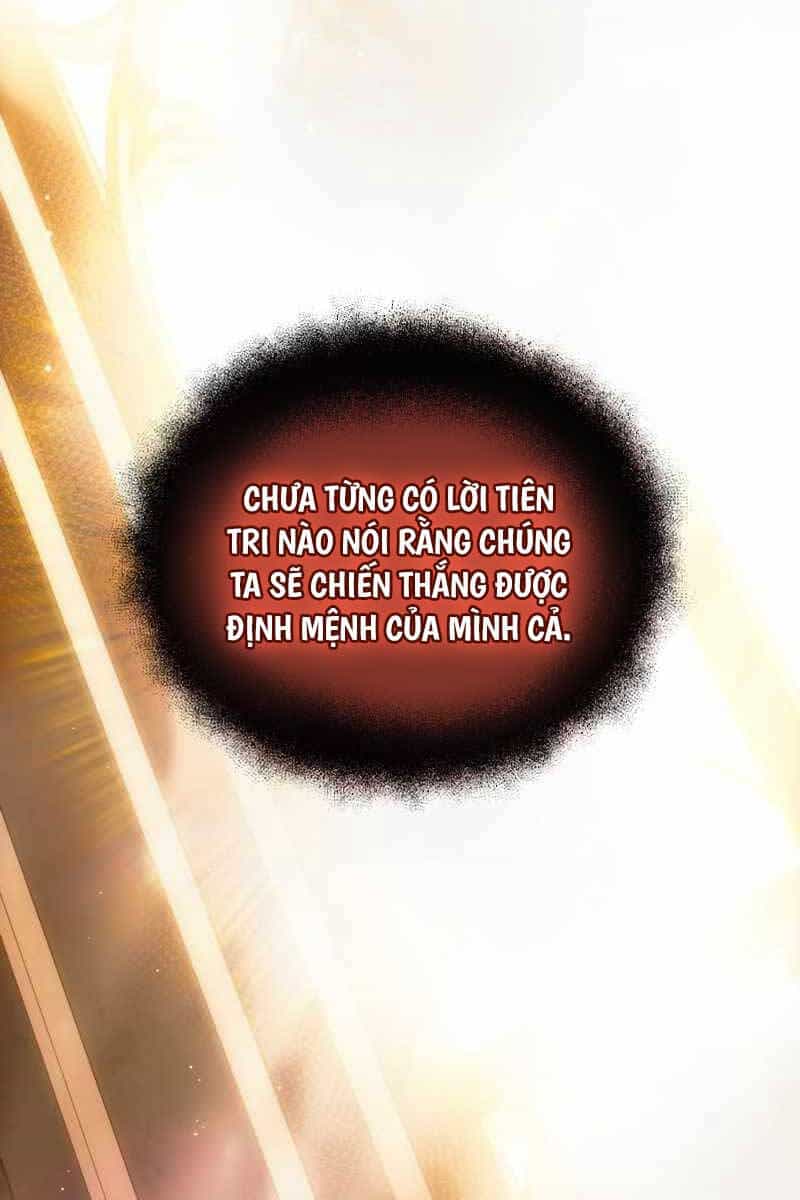 Ta Nhận Được Vật Phẩm Thần Thoại - Chương 83 - ảnh 28