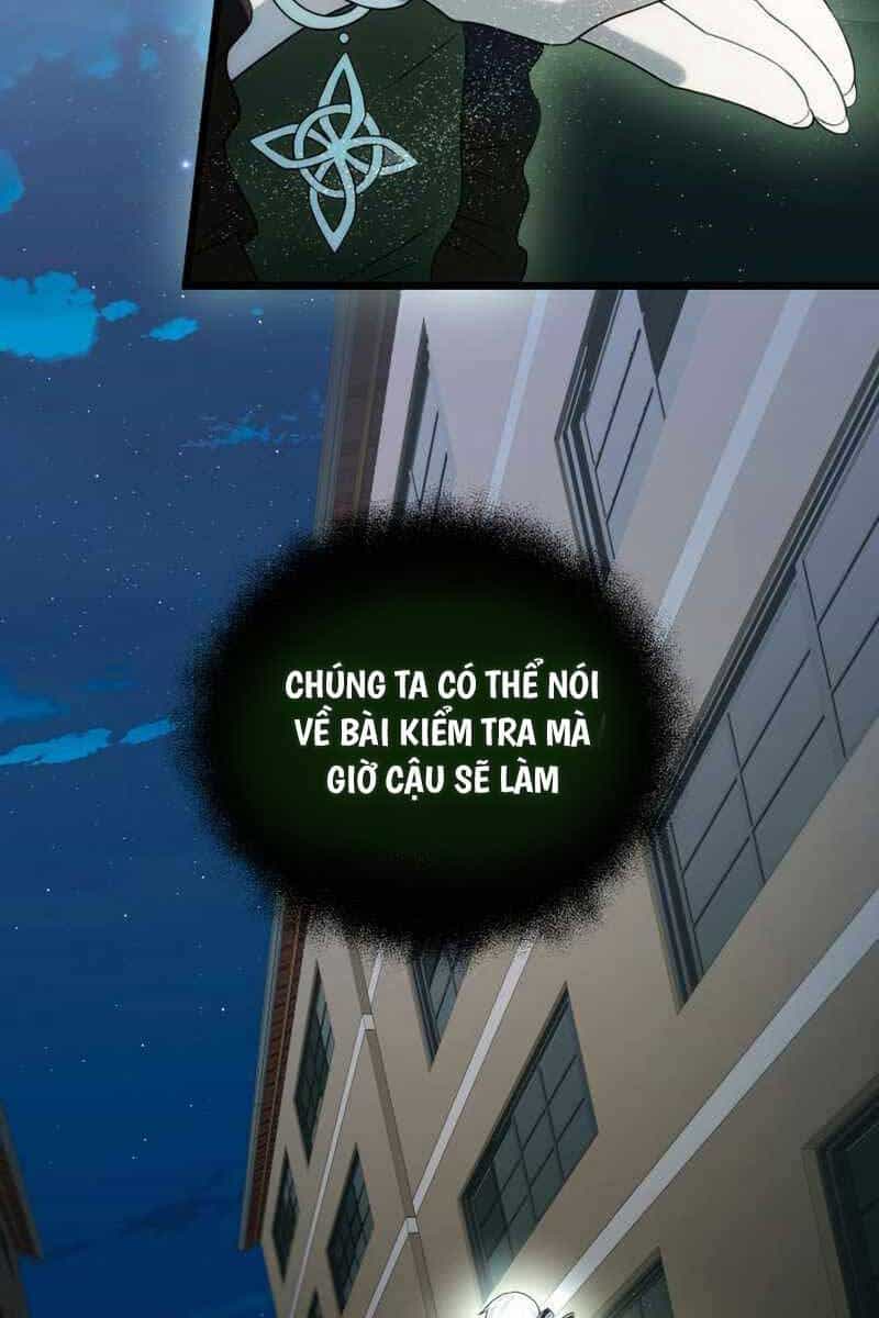 Ta Nhận Được Vật Phẩm Thần Thoại - Chương 83 - ảnh 49