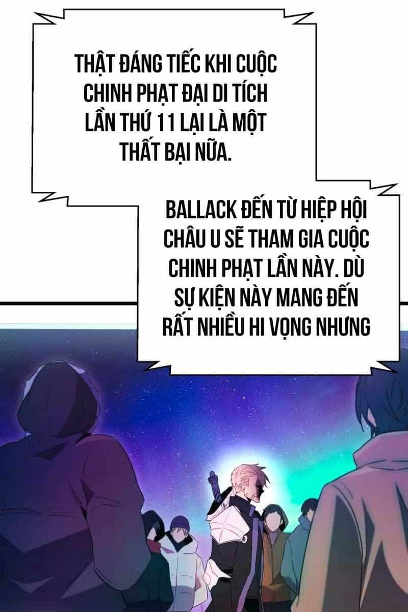 Ta Nhận Được Vật Phẩm Thần Thoại - Chương 83 - ảnh 72