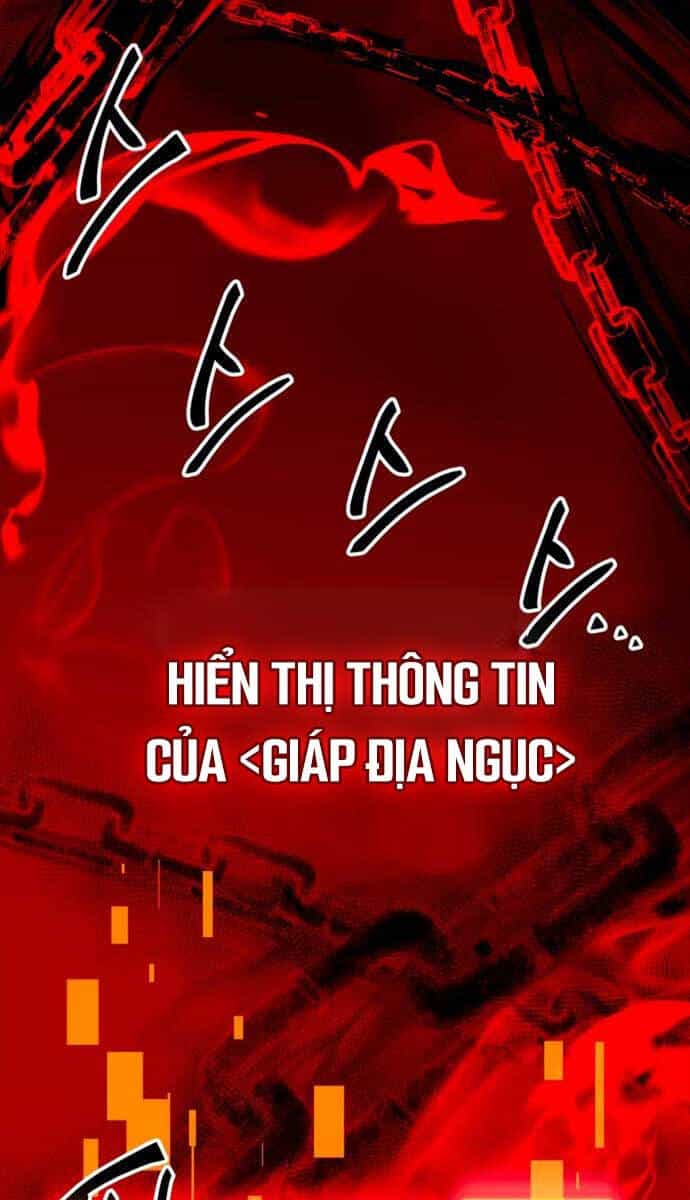 Ta Nhận Được Vật Phẩm Thần Thoại - Chương 84 - ảnh 48