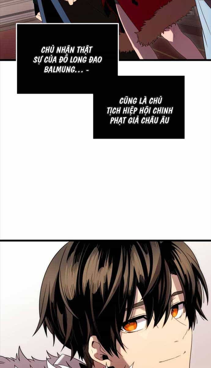 Ta Nhận Được Vật Phẩm Thần Thoại - Chương 84 - ảnh 68
