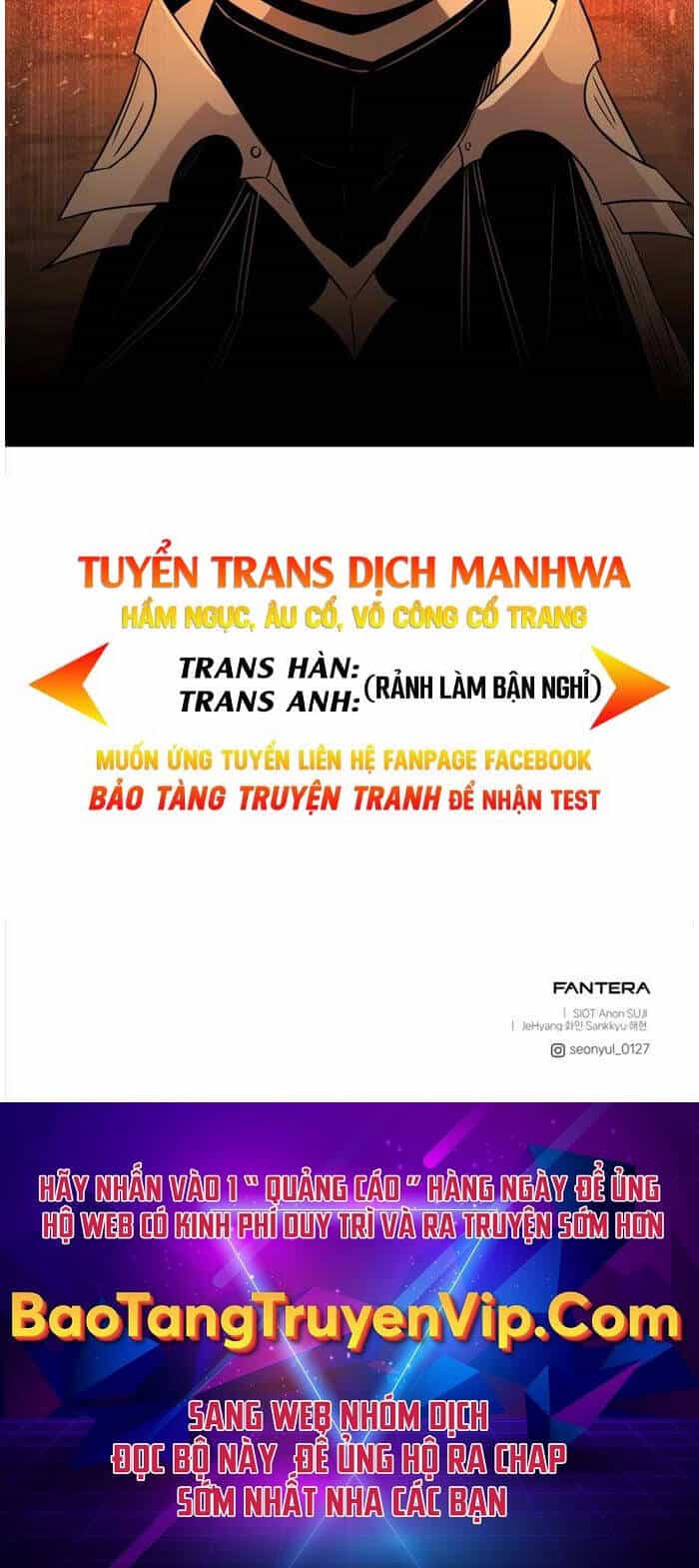 Ta Nhận Được Vật Phẩm Thần Thoại - Chương 85 - ảnh 112