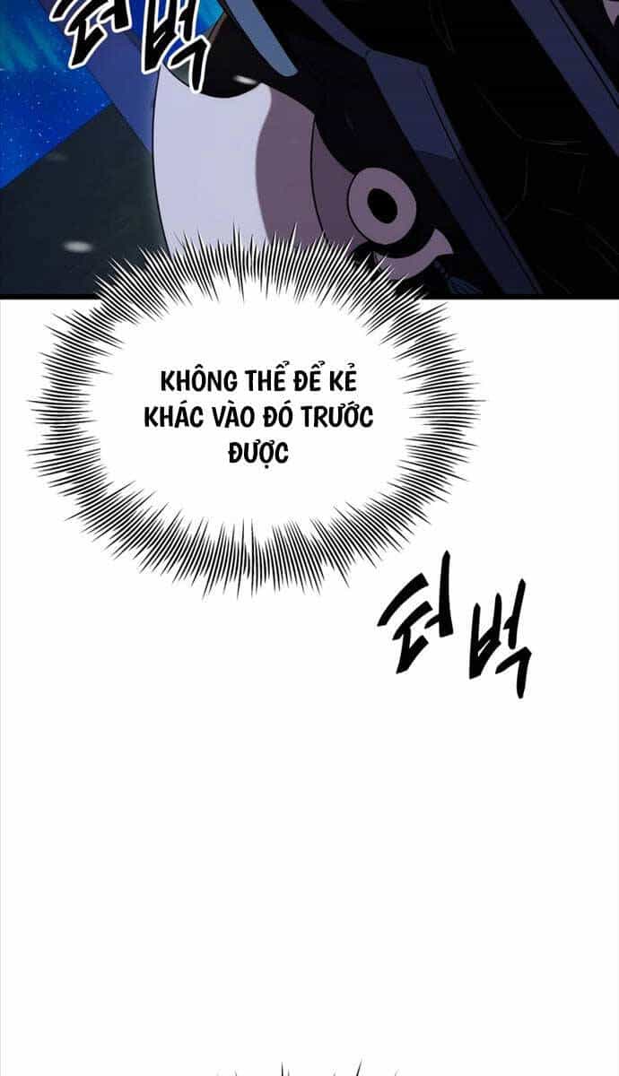 Ta Nhận Được Vật Phẩm Thần Thoại - Chương 85 - ảnh 95